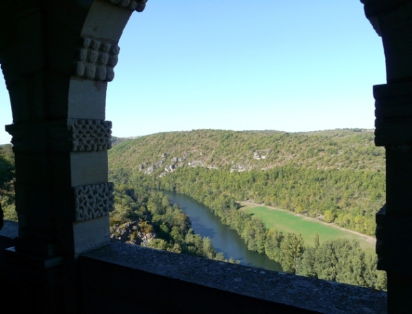 cathares 0118